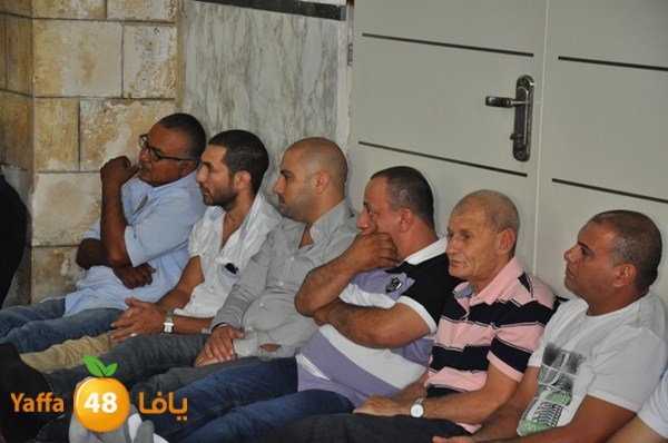 3eed 7san bek 808 (40).JPG